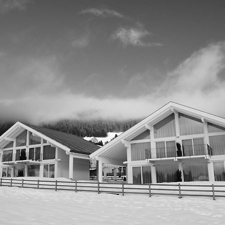 Muu Village フォルガリーア 部屋 写真