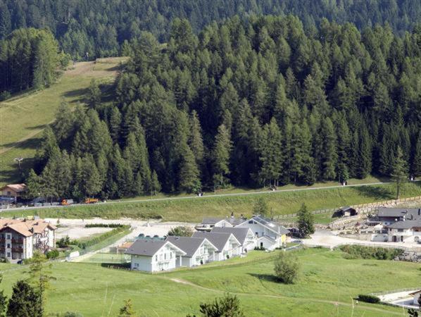 Muu Village フォルガリーア エクステリア 写真